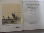 Vanishing Craft, British coastal types in the last days of sail