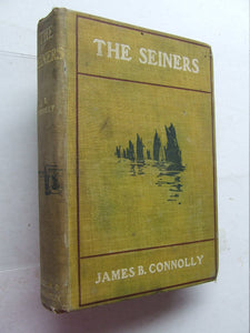 The Seiners