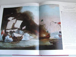 Pepys's Navy, ships, men & warfare 1649-1689