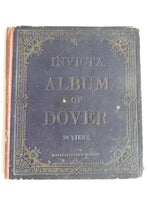 Invicta Album of Dover - 30 views