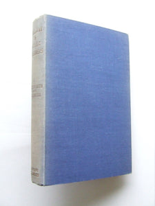 Railway & Other Steamers. 1st edition