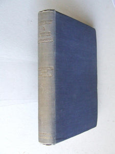 Railway & Other Steamers. 1st edition.
