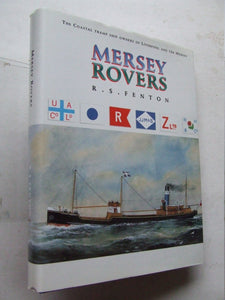 Mersey Rovers