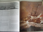 Great Ships, the battlefleet of King Charles II