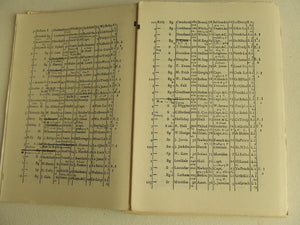 Lloyd's Register for Shipping 1781