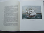 The Best of Sail - Limited Edition