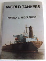 World Tankers