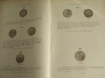 British Naval Medals