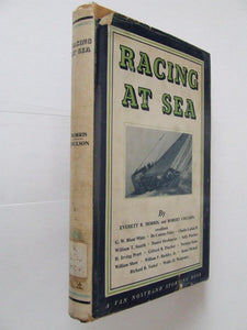 Racing at Sea