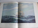 The Navy (organ of the Navy League). volume LI [51] January to December 1946