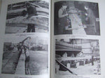 The Scottish Inshore Fishing Vessel - design, construction and repair