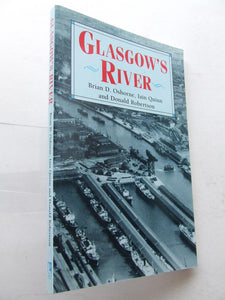 Glasgow's River