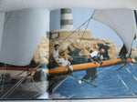 Panerai Classic Yachts Challenge - Mare Uomini Passioni