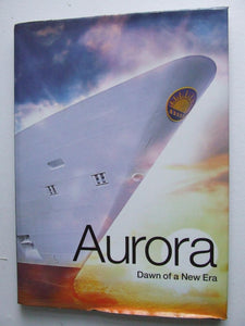Aurora, dawn of a new era