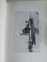 A Century of Shipbuilding 1810-1910. [Wm. Simons & Co. (ltd.), Renfrew]
