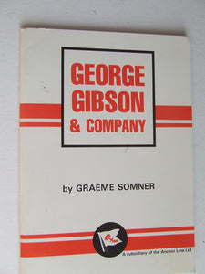 George Gibson & Company