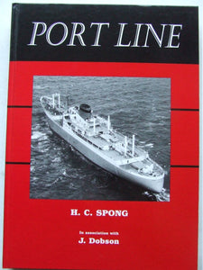 Port Line