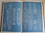 Merchant Ships British Built 1952 (1953 edition)