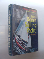 The Ocean Sailing Yacht / The Ocean Sailing Yacht, volume 2