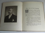 Fifty Years of Yacht Designing 1873-1923 - G.L. Watson & Co