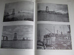 The Centenary Edition of Wilhelm Westhofen's 'The Forth Bridge'