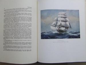 lubbock & spurling - sail.3