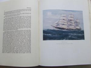 lubbock & spurling - sail.4