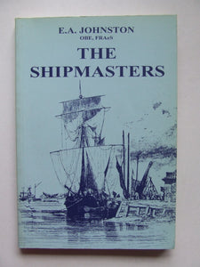 The Shipmasters