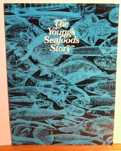 The Young's Seafood Story